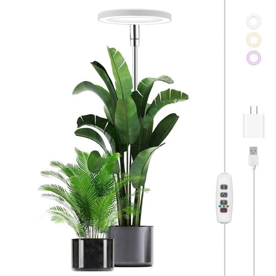 sjuedeng-grow-lights-for-indoor-plants-full-spectrum-plant-light-height-adjustable-plant-grow-light--1