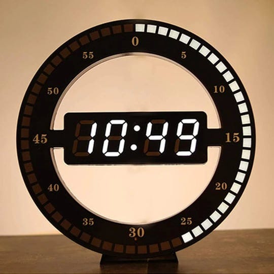 kenderius-12-wall-clock-orren-ellis-1