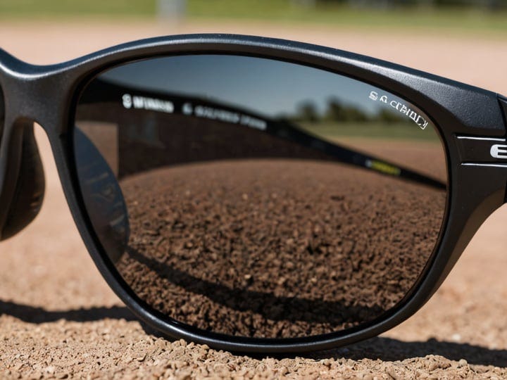 Softball-Sunglasses-4