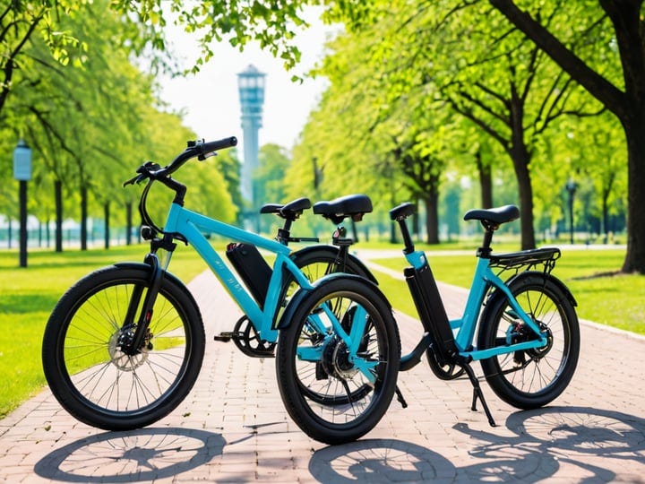 Electric-Bikes-6