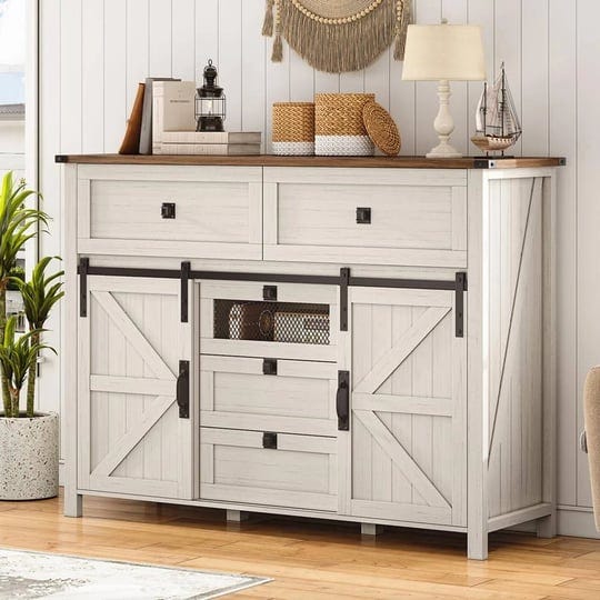 aogllati-dresser-for-bedroom-with-sliding-barn-doors-white-dresser-with-5-drawers-dressers-chest-of--1