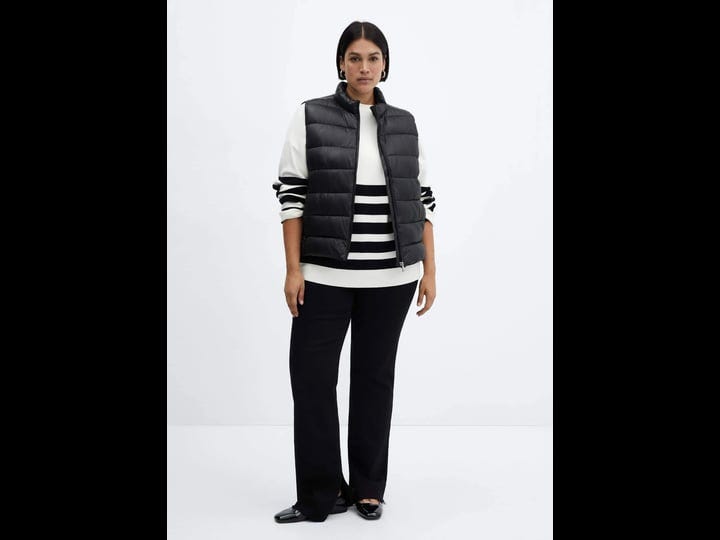 mango-ultra-light-quilted-vest-black-2xl-women-1