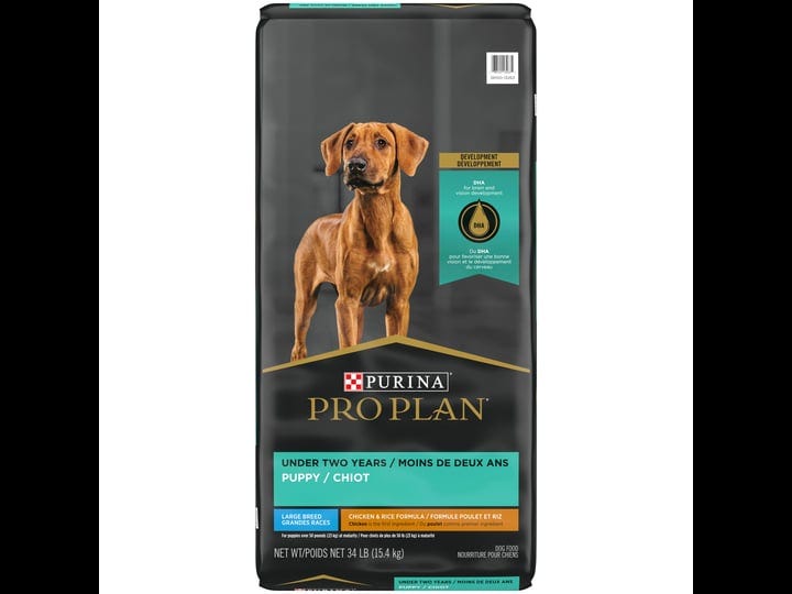 purina-pro-plan-focus-large-breed-chicken-rice-formula-dry-puppy-food-34-lb-bag-1