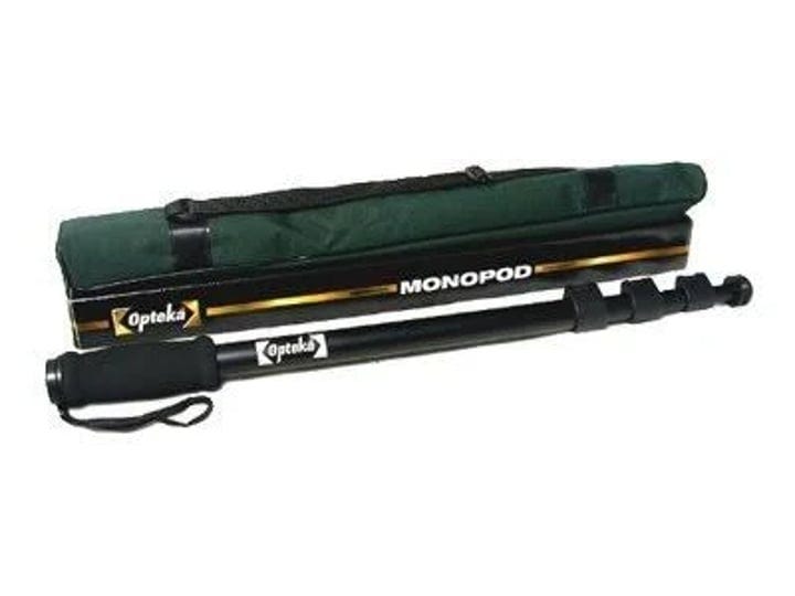 opteka-mp100-67-professional-heavy-duty-photo-video-monopod-black-1