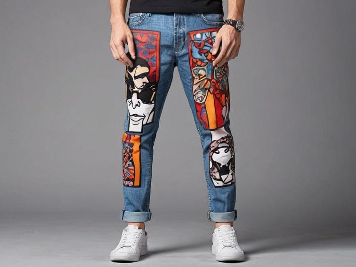 Graphic-Jeans-4