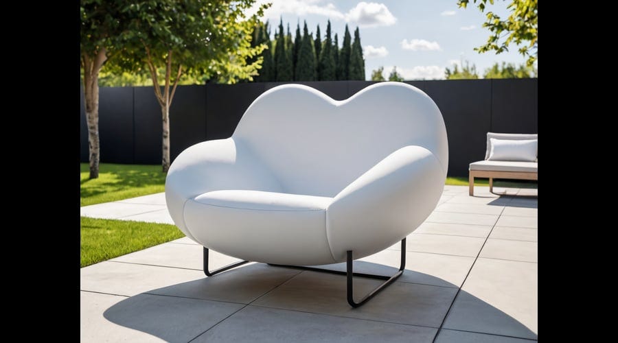 Cloud-Chair-1