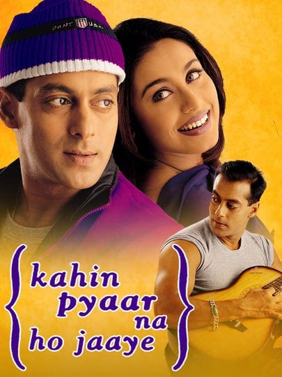 kahin-pyaar-na-ho-jaaye-985992-1