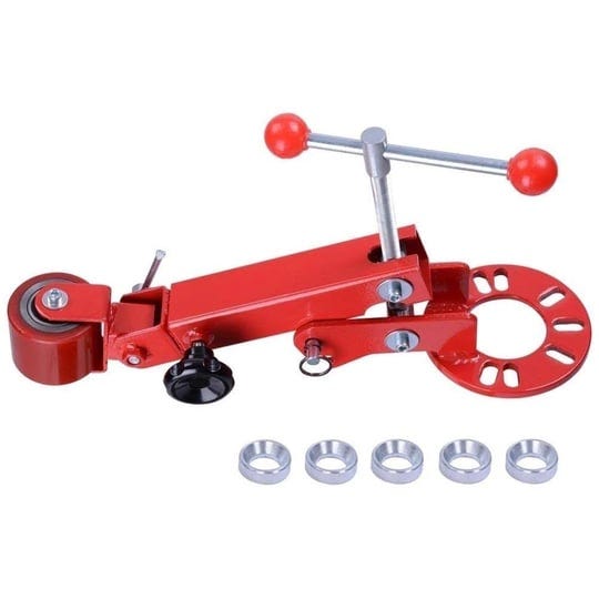 yescom-heavy-duty-fender-roller-extending-wheel-arch-roller-flaring-former-reforming-tool-adjustable-1