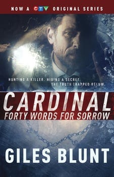 forty-words-for-sorrow-651616-1