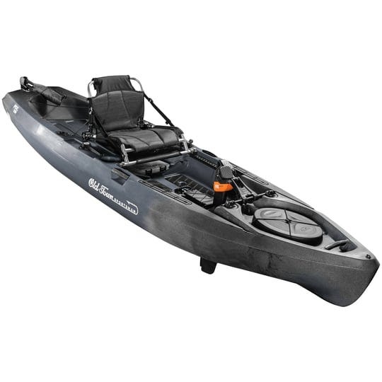 old-town-sportsman-pdl-120-kayak-steel-camo-1