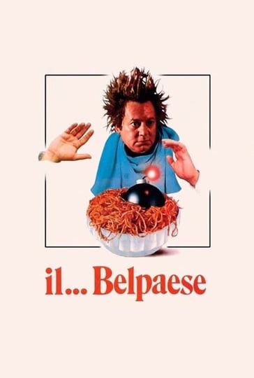 il-belpaese-6187422-1