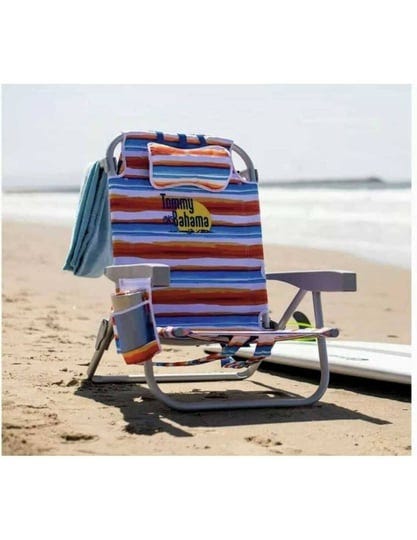 2022-tommy-bahama-5-position-tropical-sunset-backpack-beach-chair-1