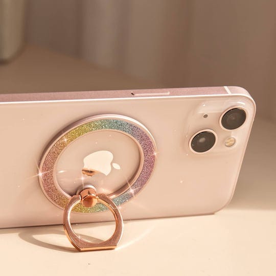 mindsky-magnetic-phone-ring-holder-for-iphone-15-14-13-12-magsafe-accessories-adjustable-finger-phon-1