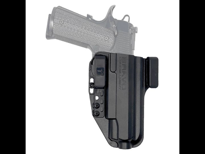 bravo-concealment-torsion-1911-iwb-gun-holster-1