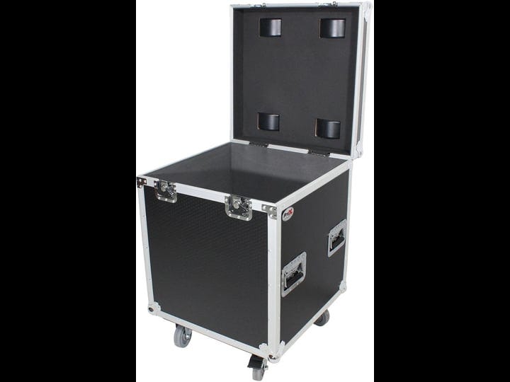 prox-xs-utl4-half-trunk-utility-flight-case-with-casters-1