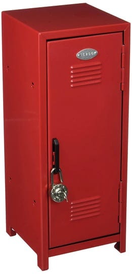 mini-metal-locker-11-1