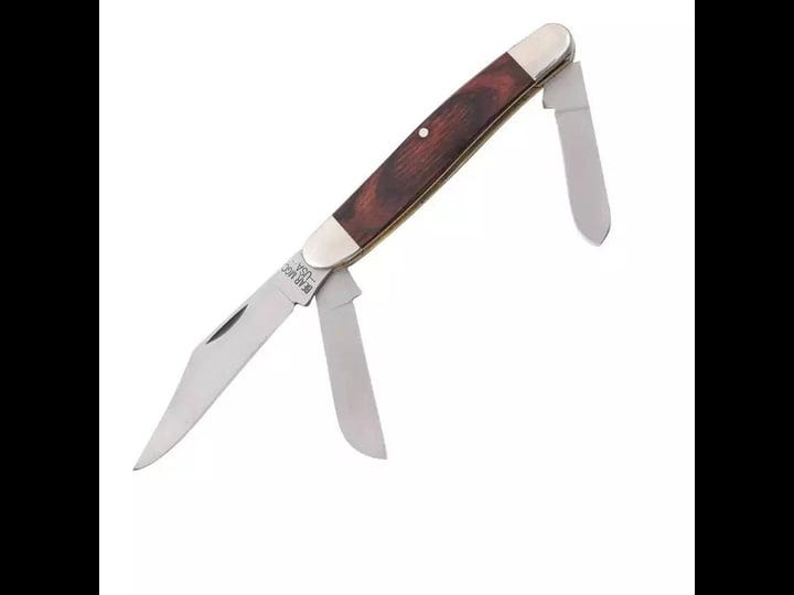 bear-son-rosewood-stockman-3-7-8-inch-large-1