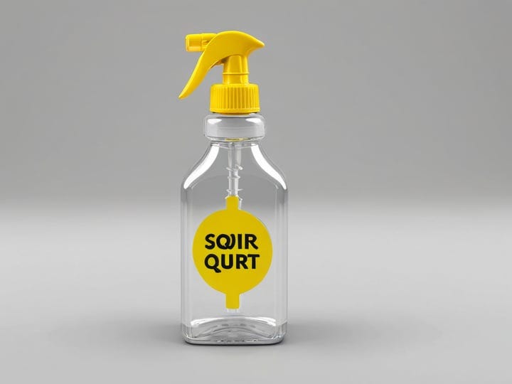 Oil-Squirt-Bottle-6