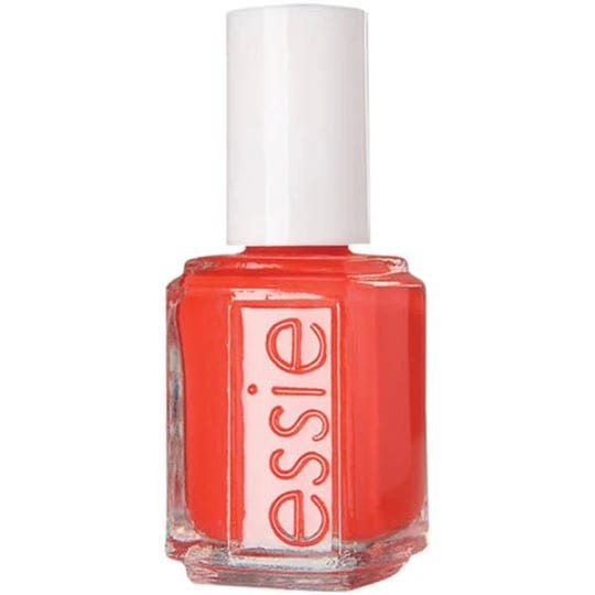 essie-nail-polish-one-of-a-kind-680-1