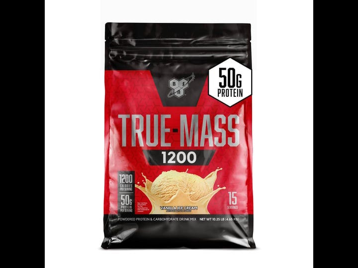 bsn-true-mass-1200-vanilla-ice-cream-10-25-lbs-1