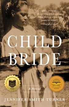 child-bride-384772-1