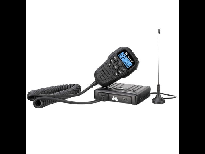 midland-mxt275-micromobile-gmrs-2-way-radio-1