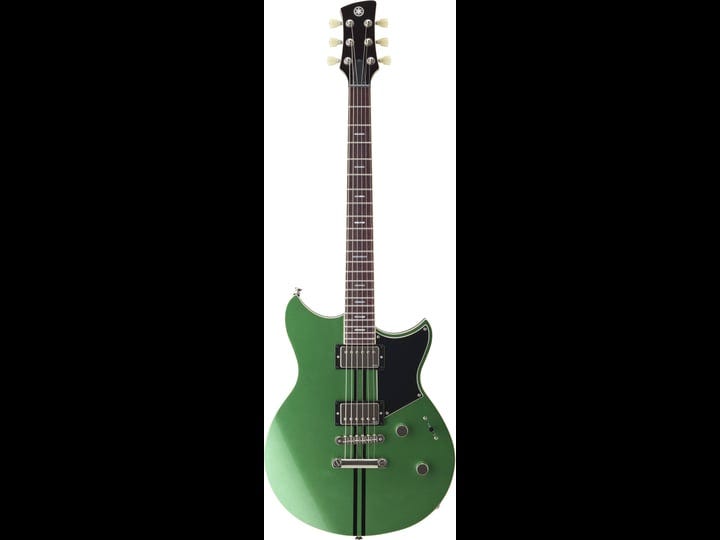 yamaha-rss20-revstar-standard-electric-guitar-flash-green-1