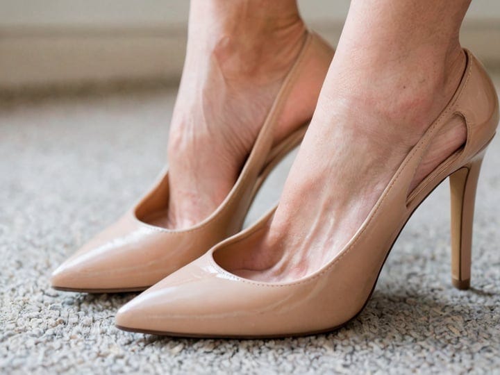 Nude-Heels-Cheap-3