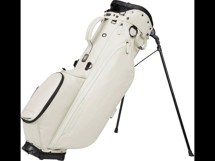 titleist-linkslegend-members-stand-bag-white-1