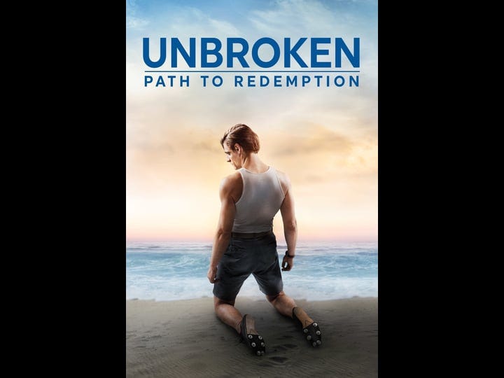 unbroken-path-to-redemption-tt7339792-1