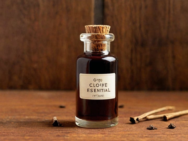 Clove-Essential-Oil-6