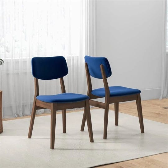 ashcroft-furniture-co-aria-mid-century-modern-velvet-dining-roomkitchen-chair-in-blue-set-of-2-1