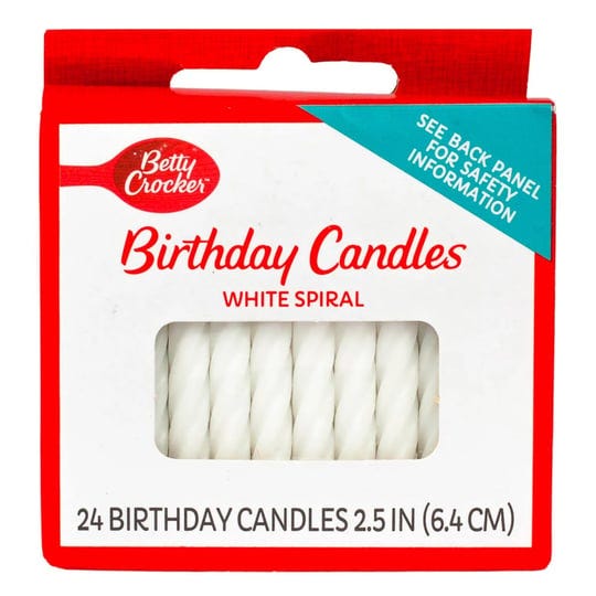 betty-crocker-birthday-candles-white-spiral-24-birthday-candles-1