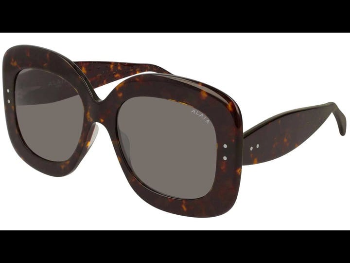 azzedine-ala-a-aa0007s-002-silver-havana-sunglasses-1