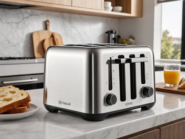 Smart-Toaster-5