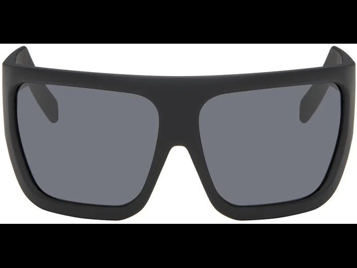 rick-owens-black-davis-sunglasses-1