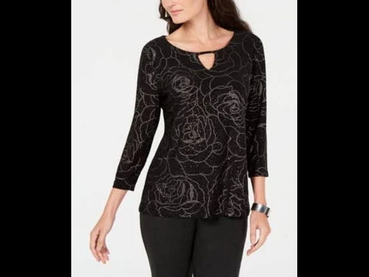 jm-collection-printed-keyhole-top-created-for-macys-black-s-1