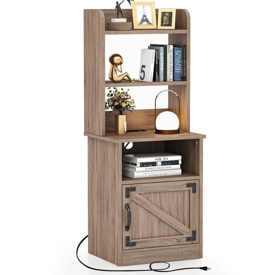 tolead-nightstand-tall-bedside-table-with-charging-station-adjustable-open-bookshelf-industrial-47-e-1