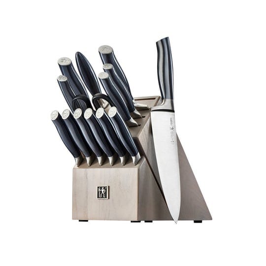 henckels-international-15-piece-graphite-knife-block-set-gray-1