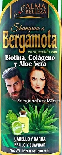 new-shampoo-bergamota-biotina-aloe-vera-colageno-keratin-hair-and-bea-1