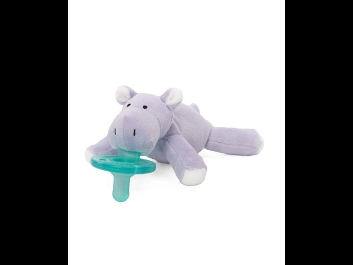 wubbanub-hippo-pacifier-1