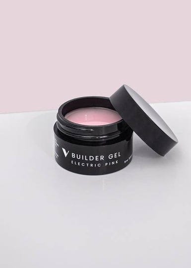 valentino-v-builder-gel-coconut-cream-1