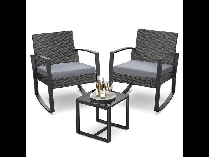 qsun-3-pieces-patio-furniture-set-patio-rocking-bistro-set-outdoor-patio-furniture-sets-rattan-conve-1