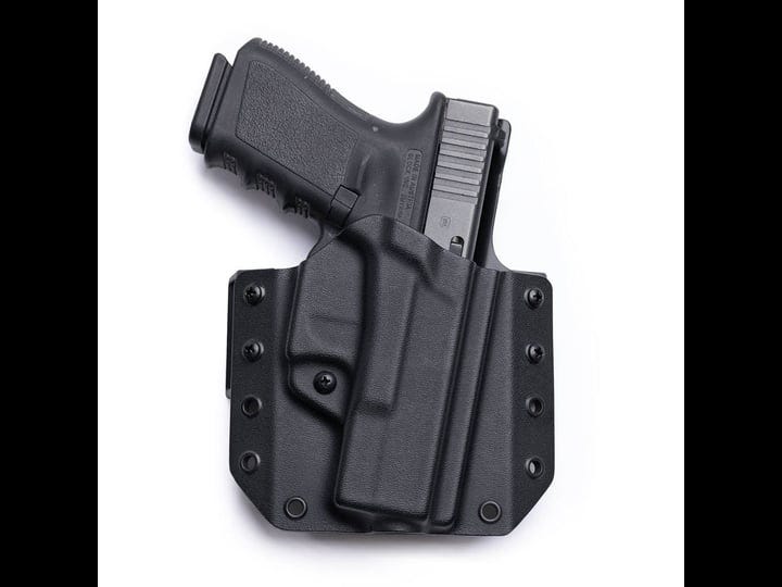 vedder-holsters-hk-usp-45-w-thumb-safety-owb-holster-lightdraw-1