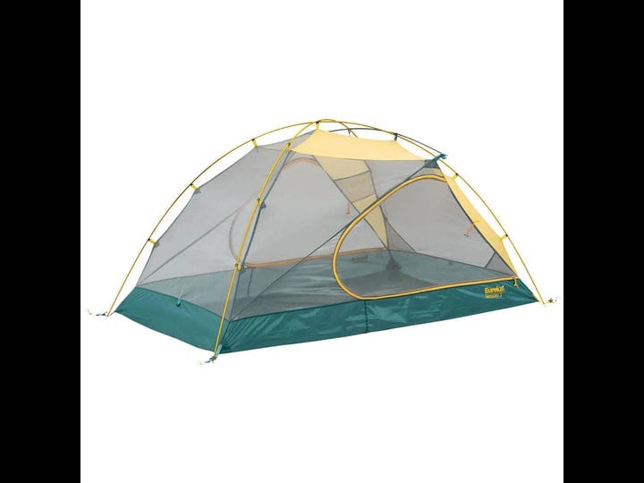 eureka-midori-2-person-tent-1