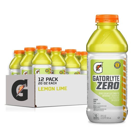 gatorade-05286-gatorlyte-electrolyte-beverage-lemon-lime-20-oz-12-ct-price-1-ca-1