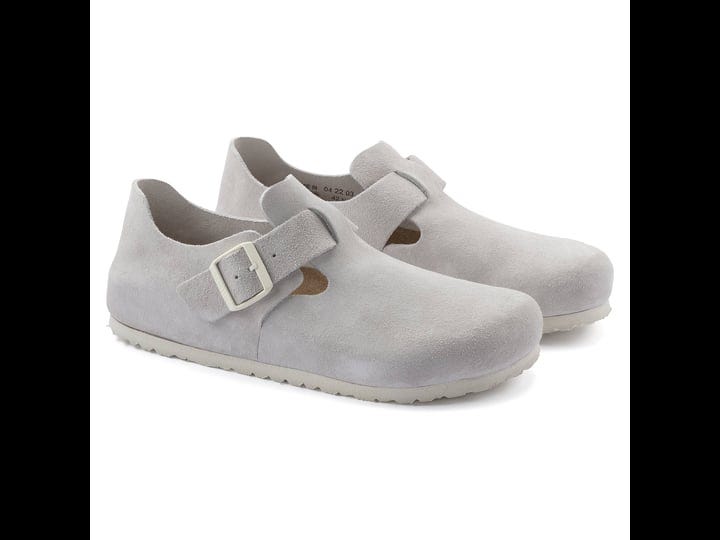 birkenstock-london-suede-leather-antique-white-slippers-1