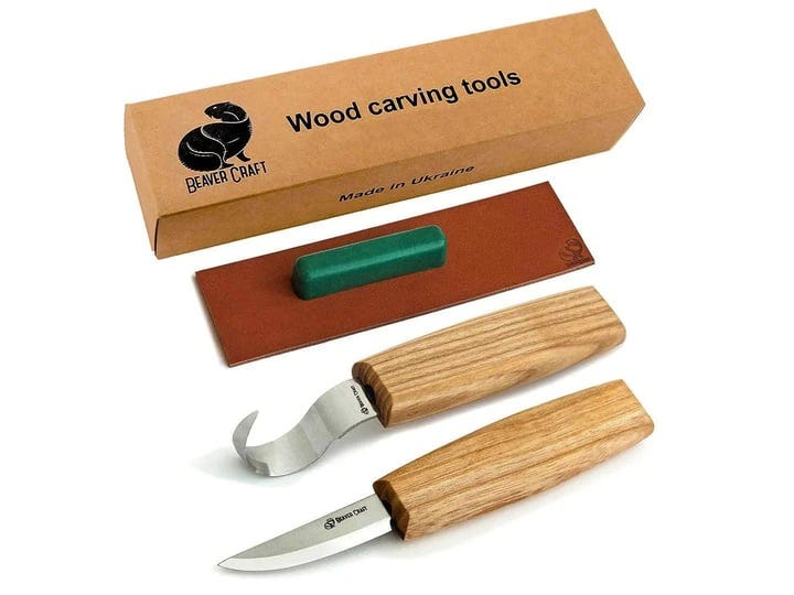 beavercraft-s01-wood-spoon-carving-knives-set-1