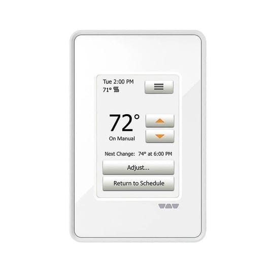 schluter-ditra-heat-e-wifi-thermostat-dhert104-bw-1