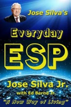 jose-silvas-everyday-esp-3186229-1
